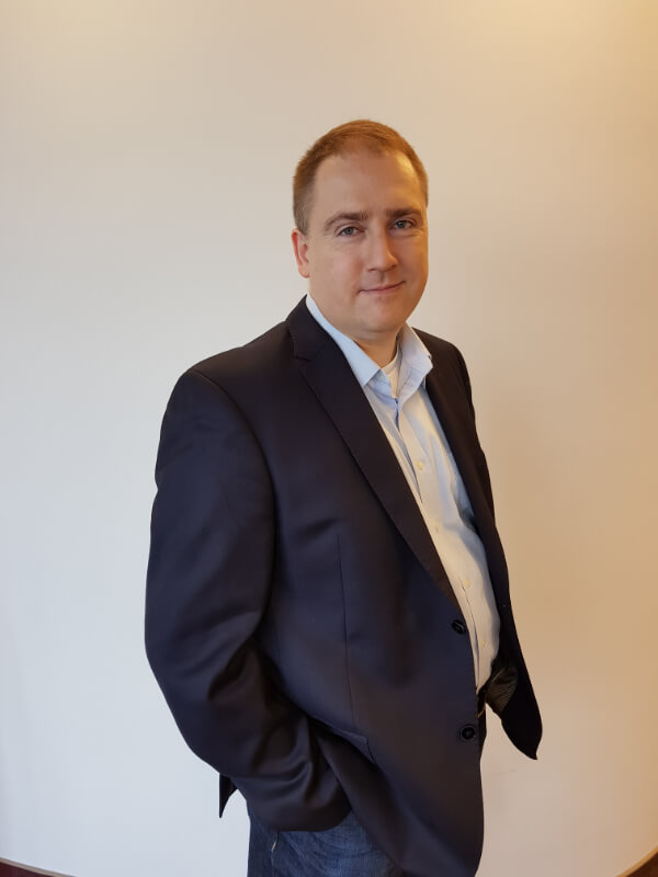 Artur Maćkowiak Trener Mentalny Artur Maćkowiak Trener Mentalny